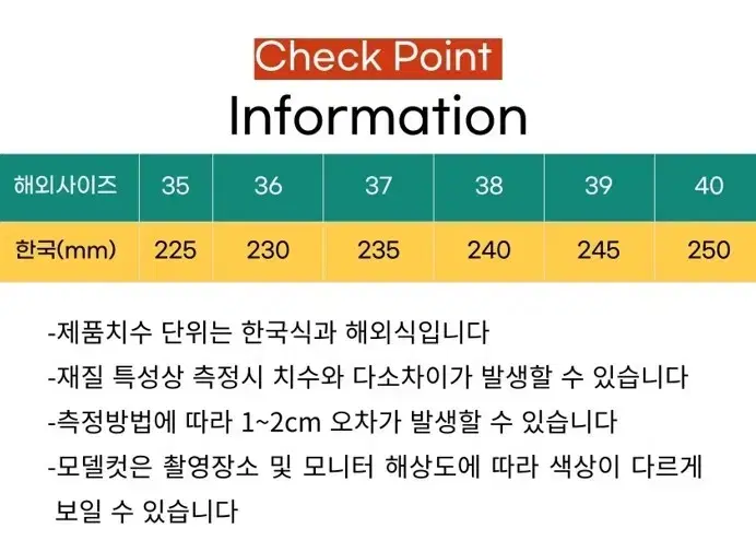 thumbnail-10